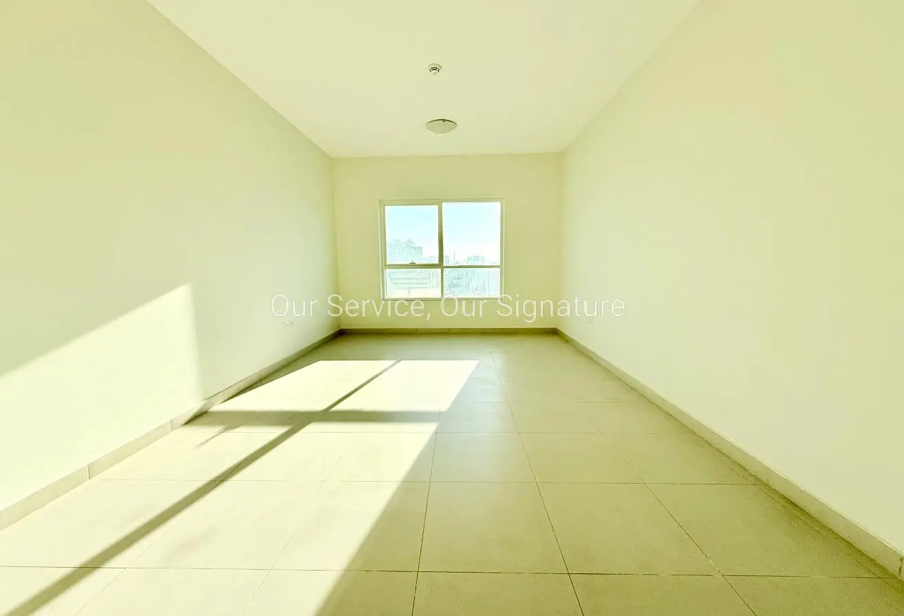 119062696 - Property Main Image