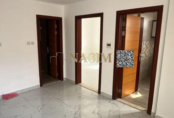 54405259 - Property Image 2