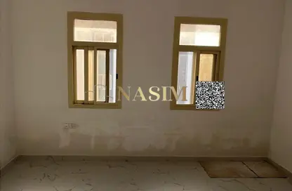 Apartment - 1 Bedroom - 1 Bathroom for rent in Tiger Downtown Ajman - Al Alia - Ajman