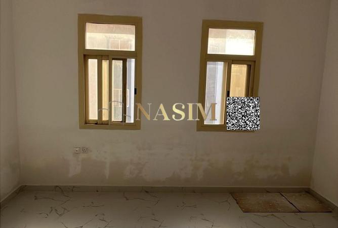 54405259 - Property Main Image