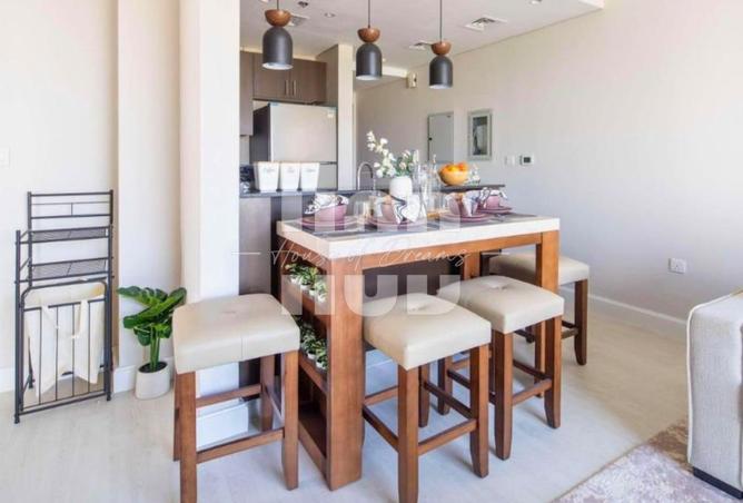 81124320 - صورة العقار 3