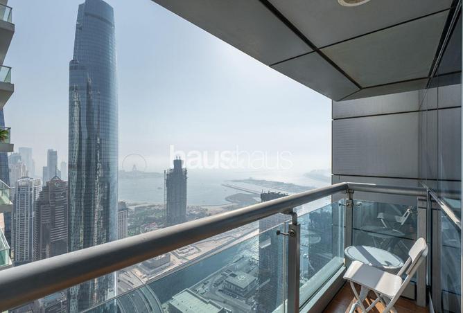 106418033 - Property Image 3