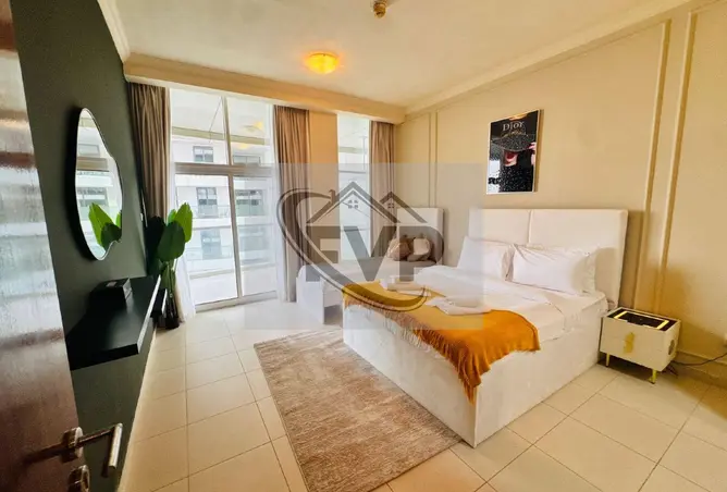 153291887 - Property Image 3