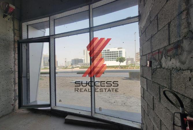 122916235 - Property Image 3