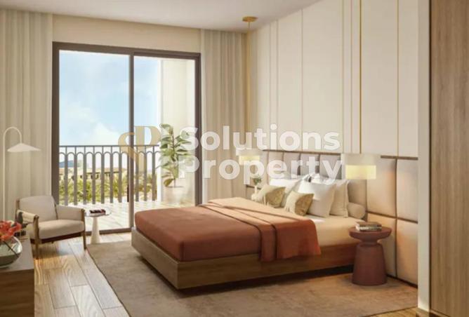 56131771 - صورة العقار 3