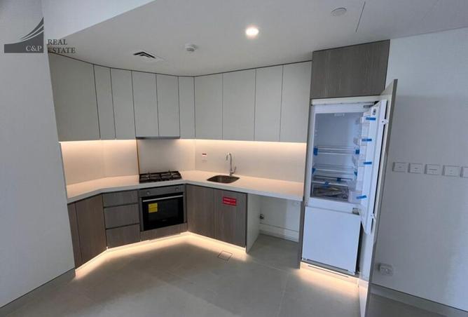 83649029 - صورة العقار 2