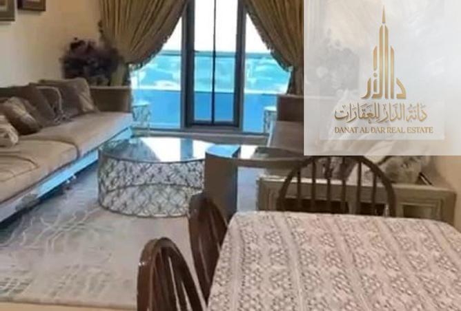 112755988 - Property Main Image