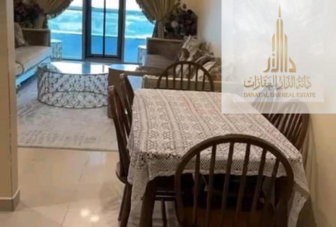 112755988 - Property Image 3