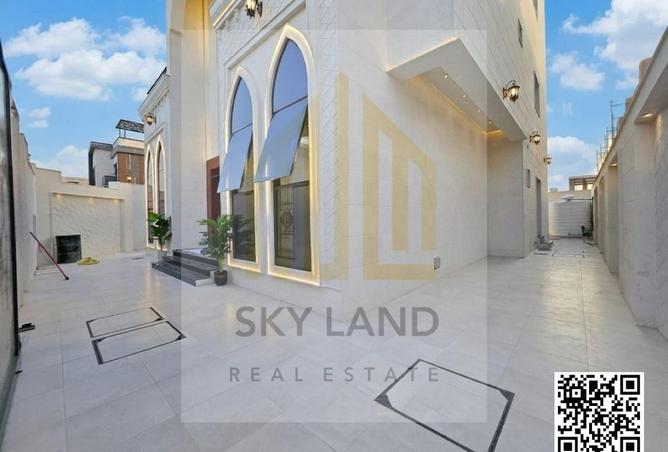 141024683 - Property Image 3