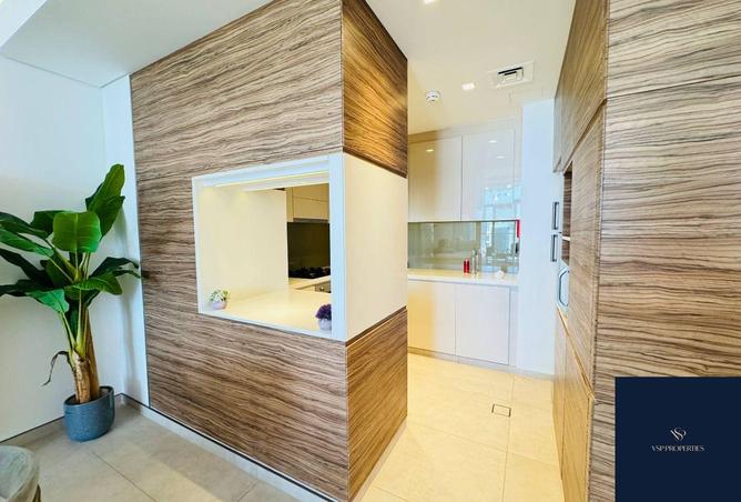144598820 - Property Image 2