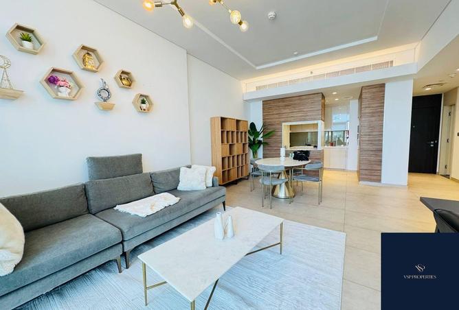 144598820 - Property Main Image