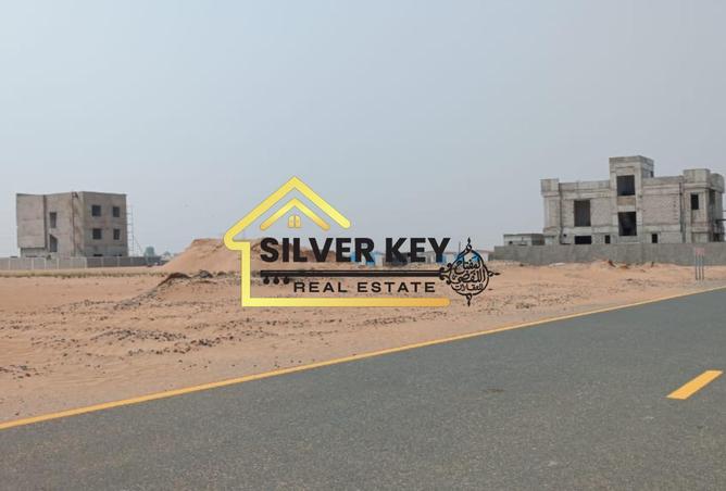 120188579 - Property Image 3