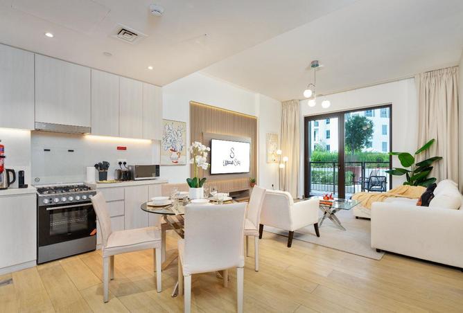 74639398 - Property Main Image