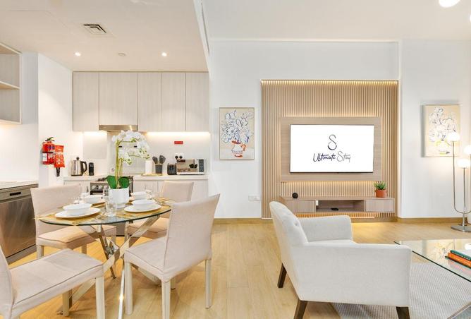 74639398 - Property Image 2