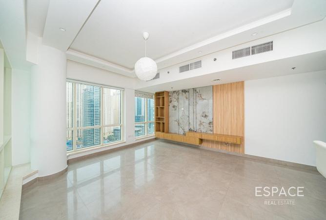 75017893 - Property Image 3