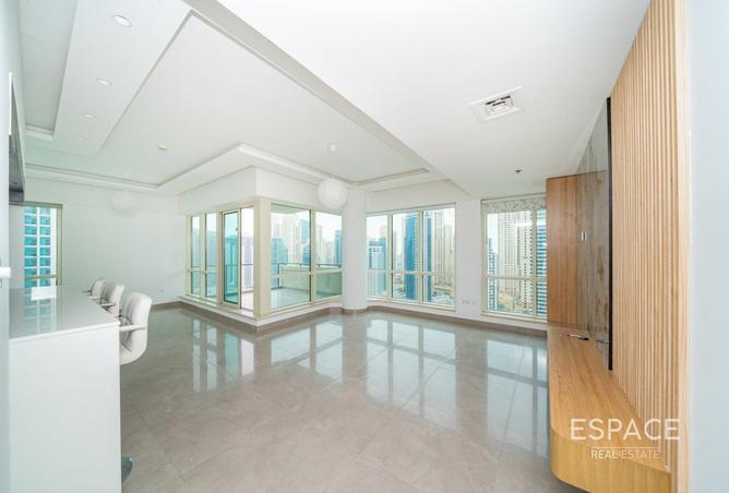 75017893 - Property Image 2