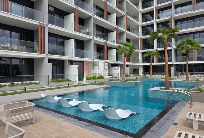 90061026 - Property Main Image