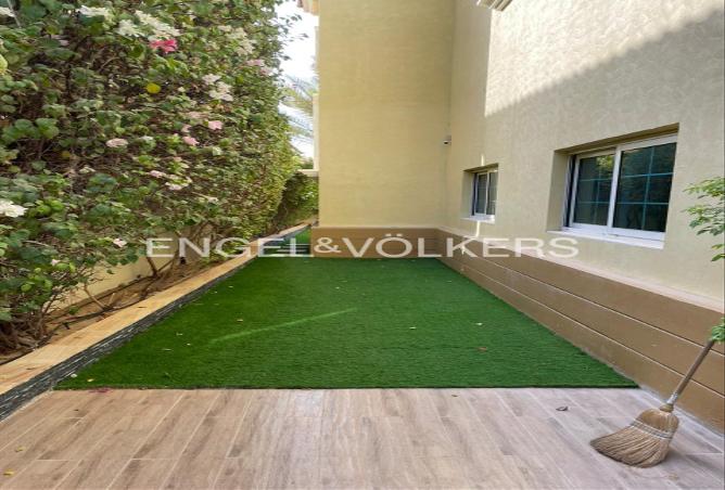 97803208 - الصورة الرئيسية للعقار