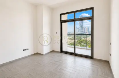 Apartment - 1 Bedroom - 2 Bathrooms for sale in South Residences - District 13 - Jumeirah Village Circle - Dubai
