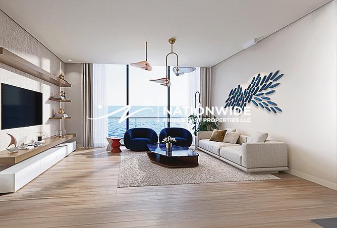 15989247 - Property Image 2