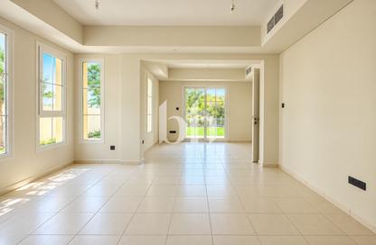 Villa - 3 - 4 for rent in Springs 4 - The Springs - Dubai Villa - 3 - 4 for rent in Springs 4 - The Springs - Dubai
