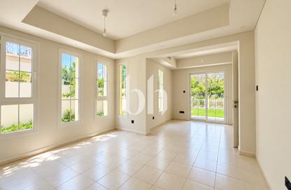 Villa - 3 - 4 for rent in Springs 4 - The Springs - Dubai Villa - 3 - 4 for rent in Springs 4 - The Springs - Dubai
