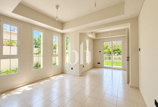 141891774 - Property Image 2