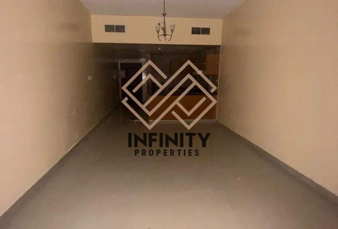 56529244 - صورة العقار 3