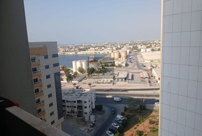 15916094 - صورة العقار 2