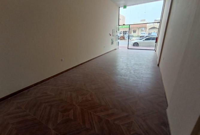 76183333 - Property Main Image