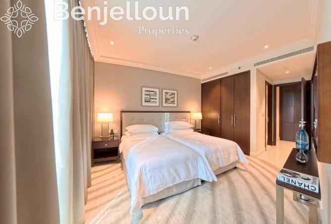 75014728 - Property Image 2