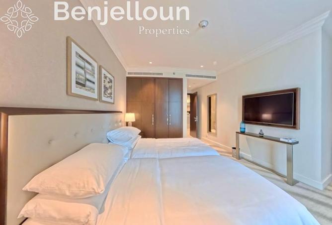 75014728 - Property Image 3