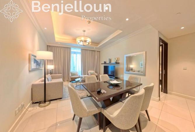 75014728 - Property Main Image