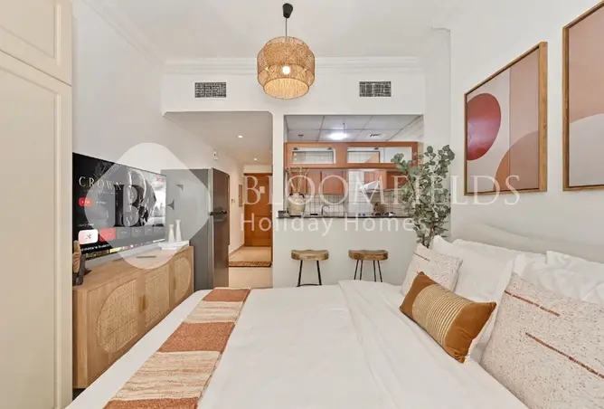 123838038 - Property Image 2