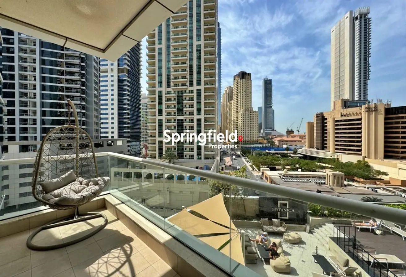 155064978 - Property Main Image