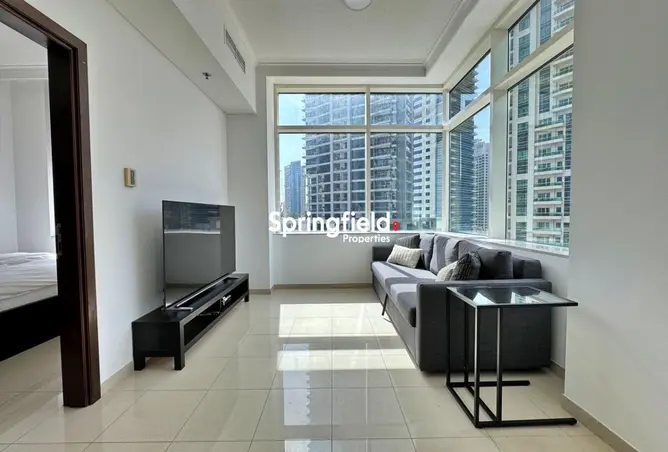 155064978 - Property Image 3