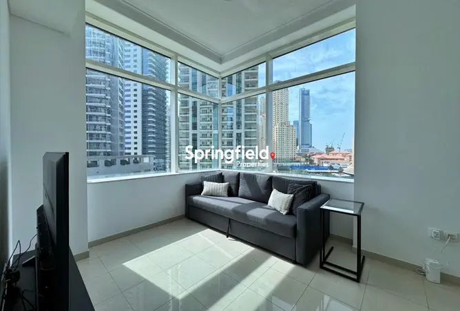 155064978 - Property Image 2