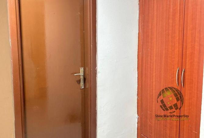 94014023 - Property Image 3