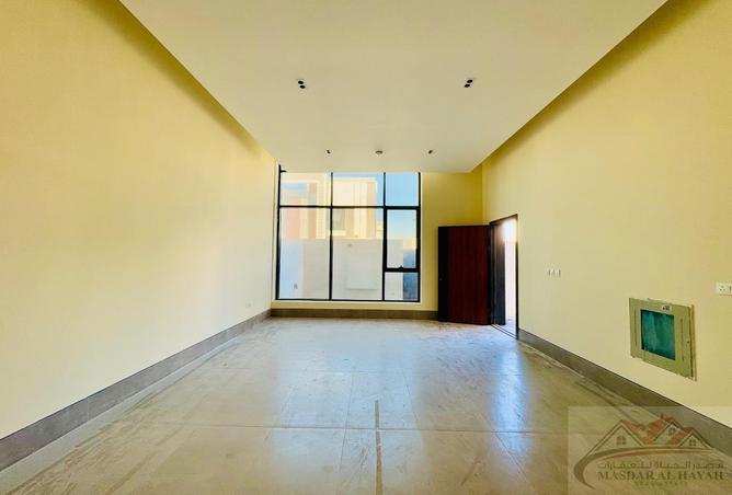 78209346 - Property Image 2