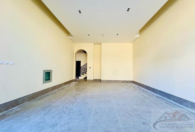 78209346 - Property Image 3