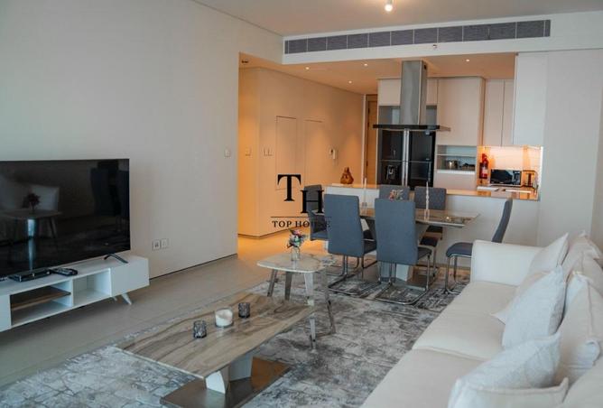 62470257 - Property Image 3