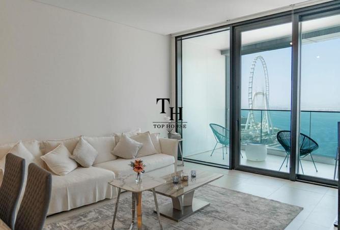 62470257 - Property Main Image