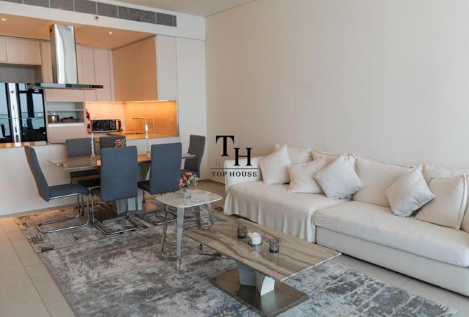 62470257 - Property Image 2