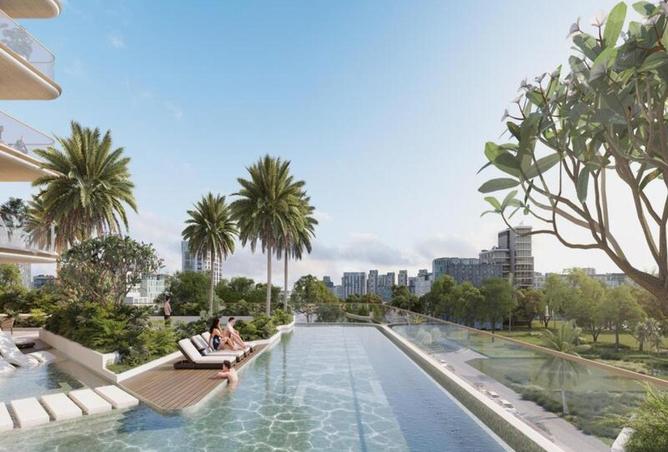 16286336 - Property Image 3