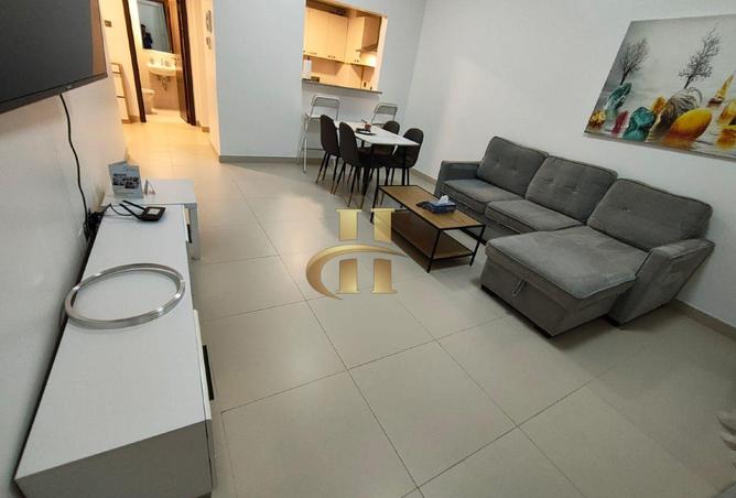 83226550 - صورة العقار 2