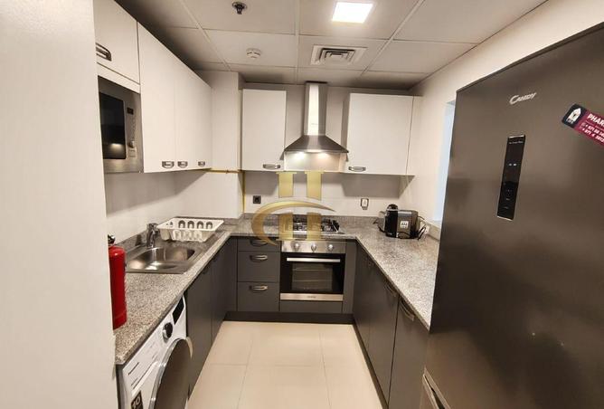 83226550 - صورة العقار 3