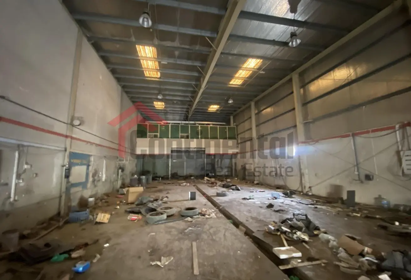147794521 - Property Main Image