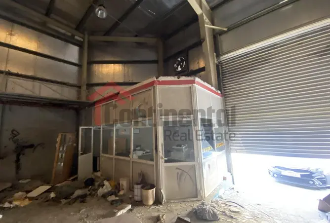147794521 - Property Image 3