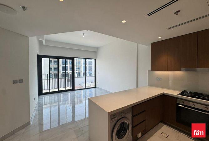 2P7I60ezzzk - صورة العقار 2