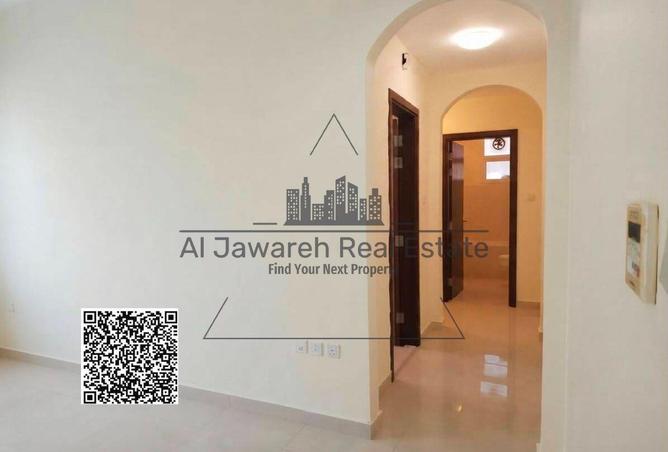 134588498 - Property Image 3